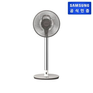 [삼성전자] 삼성 선풍기 SFN-T30DXGW [삼성 공식인증점]