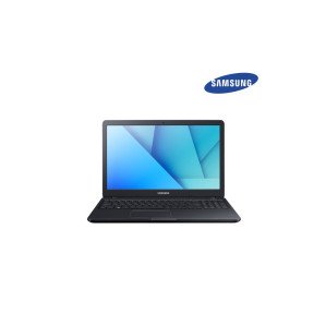 삼성노트북5 NT501R5A i5 SSD 윈10 중고사용노트북 램8GB NVME 256GB SSD 15.6FHD